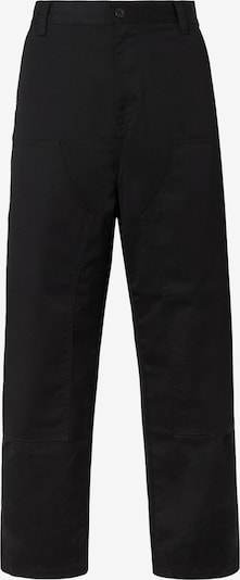 Carhartt WIP Trousers 'Brady' in Black, Item view