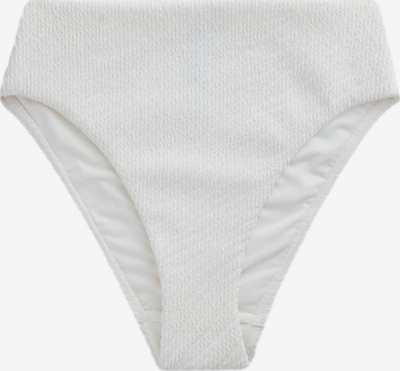 Next Bikinihousut koossa XS värissä kerma, Tuotenäkymä