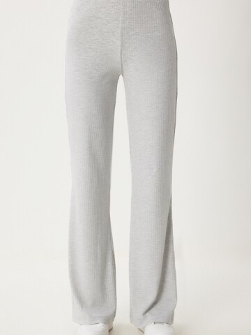 Happiness İstanbul Домашний костюм в Серый