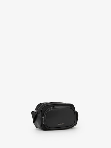VALENTINO Crossbody bag in Black