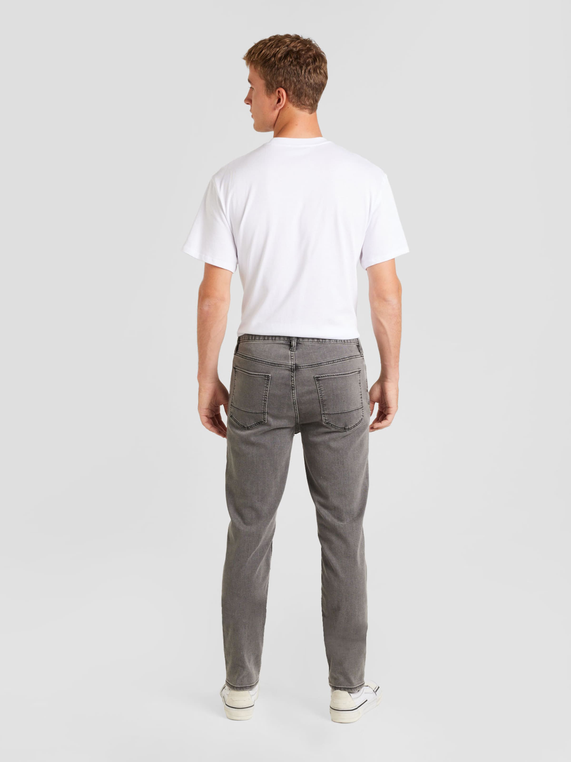 Banana Republic Traveler slim store fit jeans