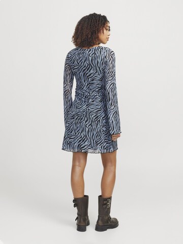Robe 'Minna' JJXX en bleu
