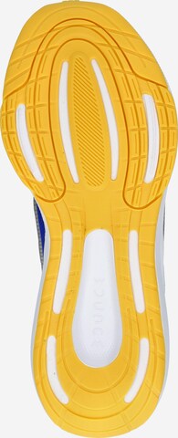 ADIDAS PERFORMANCE - Zapatillas de running 'Ultrabounce' en azul