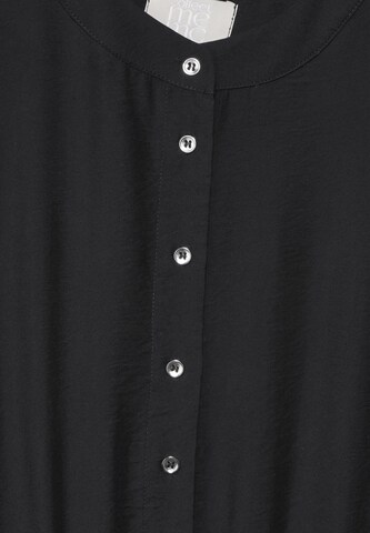 STREET ONE Jumpsuit in Schwarz
