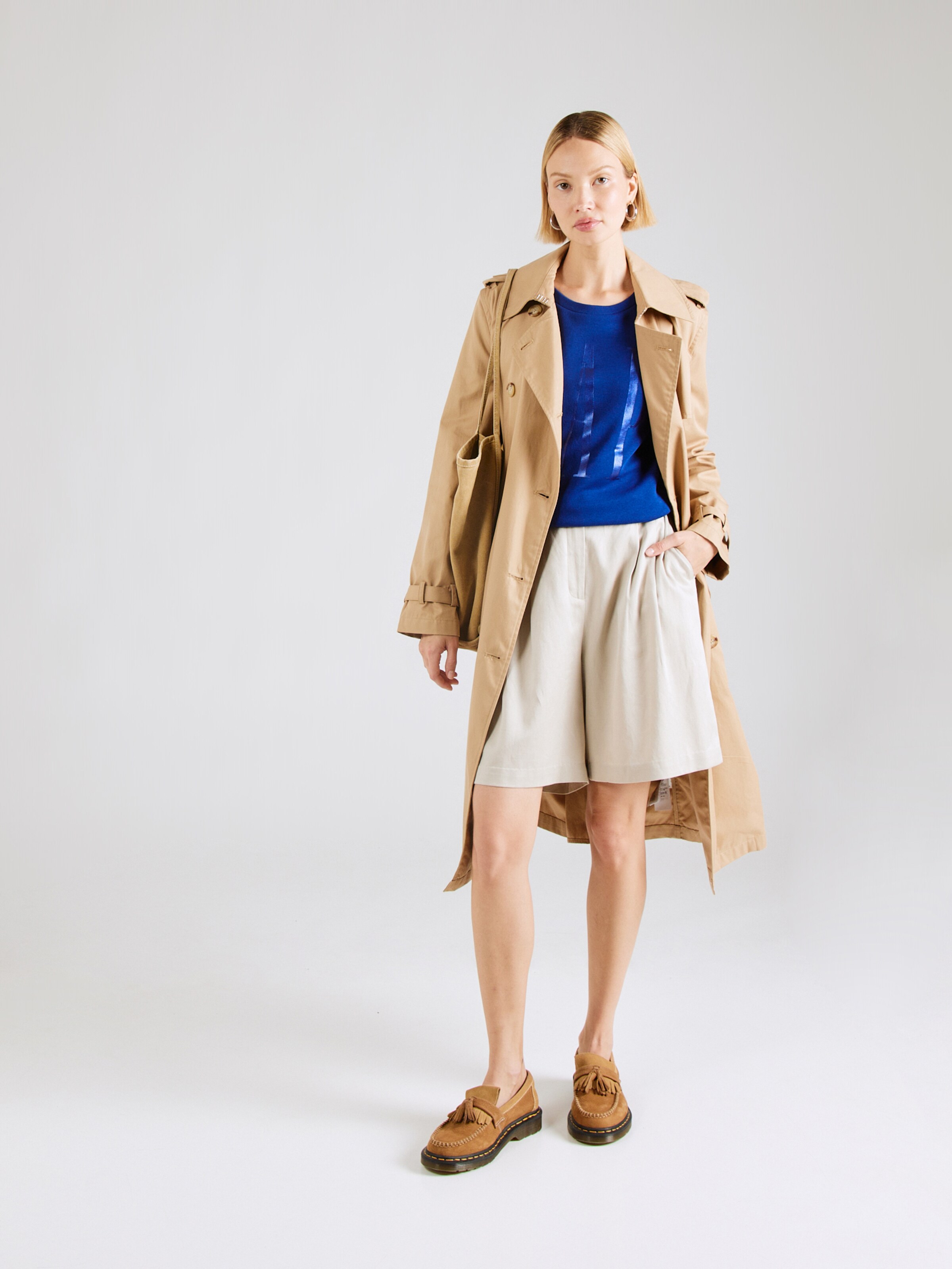 Gap dameskleding new arrivals