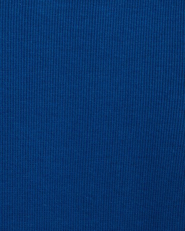 WE Fashion Bluser & t-shirts i blå
