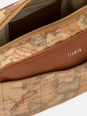 Alviero Martini Schultertasche‌‌‌‌‌‌‌‌‌ in Braun