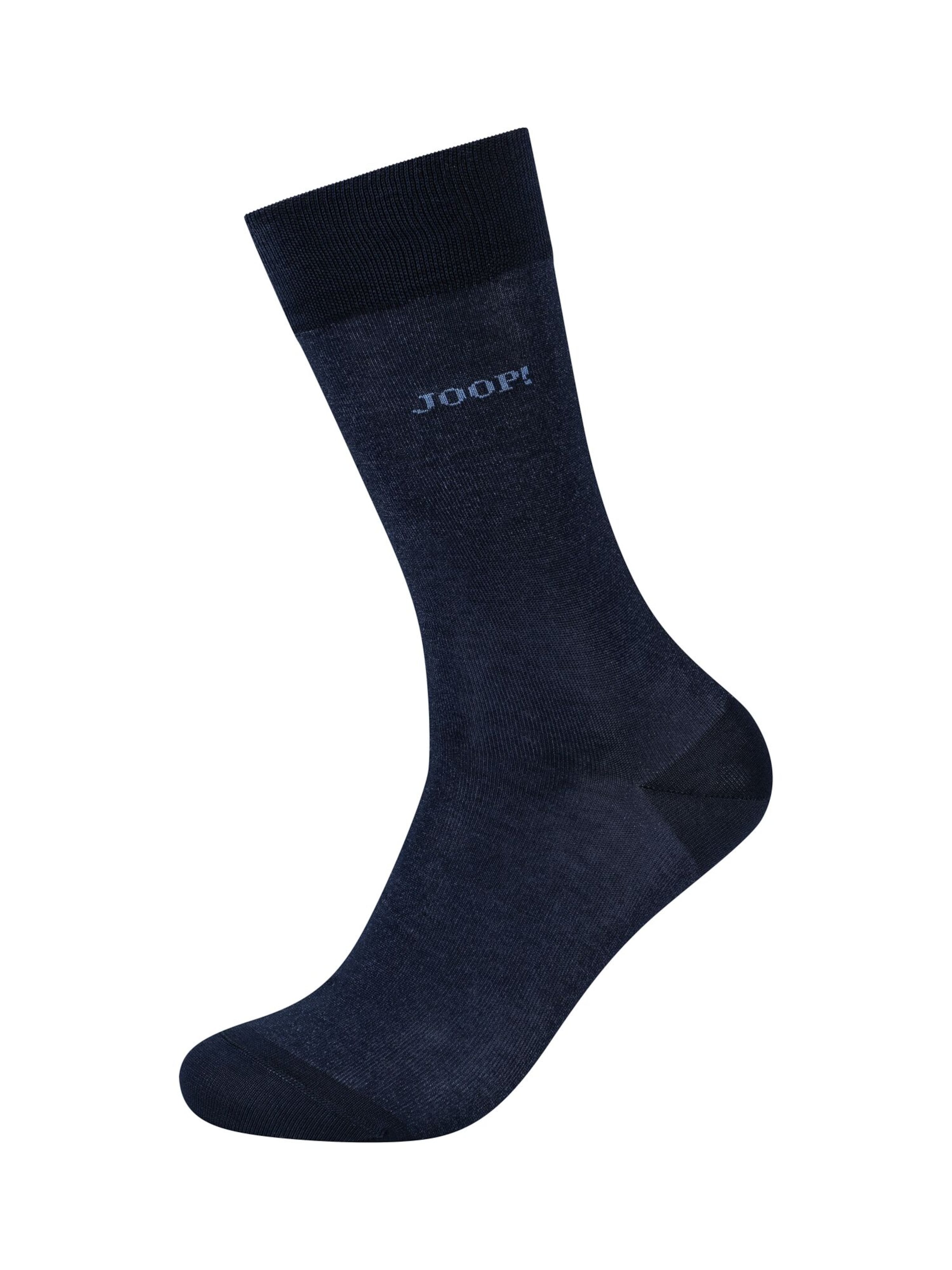 Chaussettes JOOP! en bleu