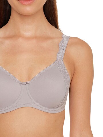 SUSA Minimizer Minimizer 'London' in Lila