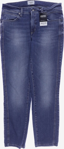 Cambio Jeans 32 in Blau: predná strana