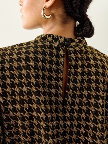 Next Blouse in Black