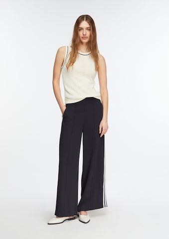 COMMA Sweater in Beige