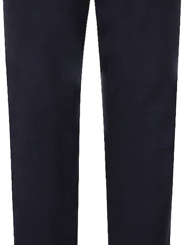 McGREGOR Regular Chino in Blauw