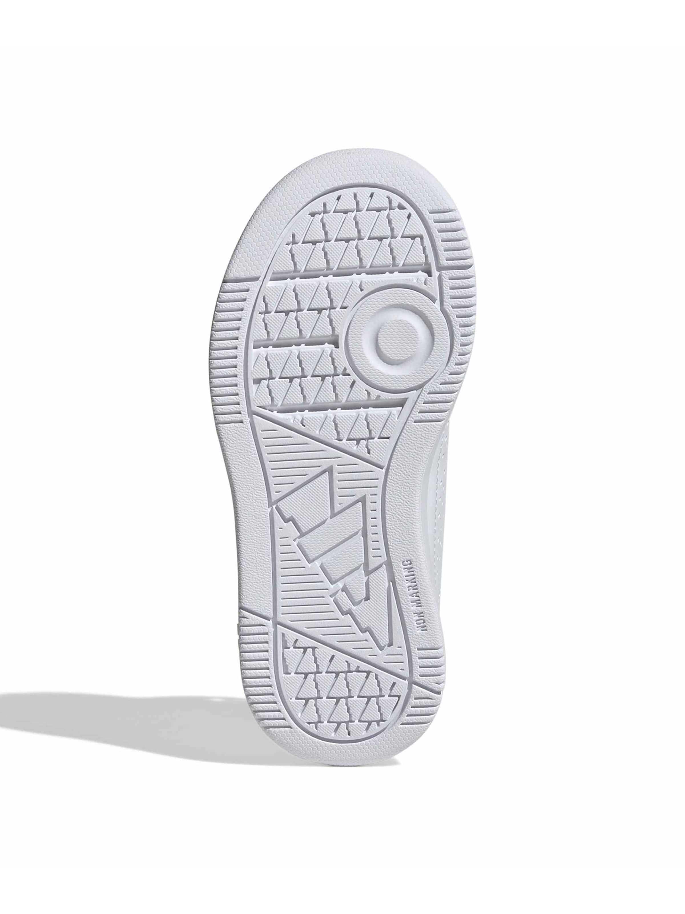 ADIDAS SPORTSWEAR Сникърси 'TENSAUR 3.0' в бяло