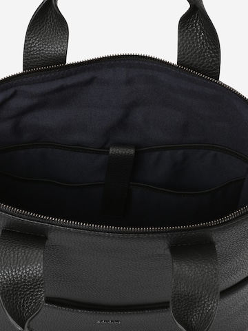 JOOP! Backpack 'Cardona Lars' in Black