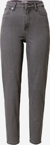 TOMMY HILFIGER Slim fit Jeans 'Gramercy' in Grey: front