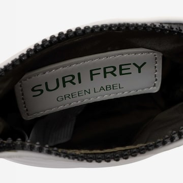 Protection pour smartphone 'SURI Green Label Jenny' Suri Frey en gris