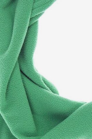 Lands‘ End Scarf & Wrap in One size in Green
