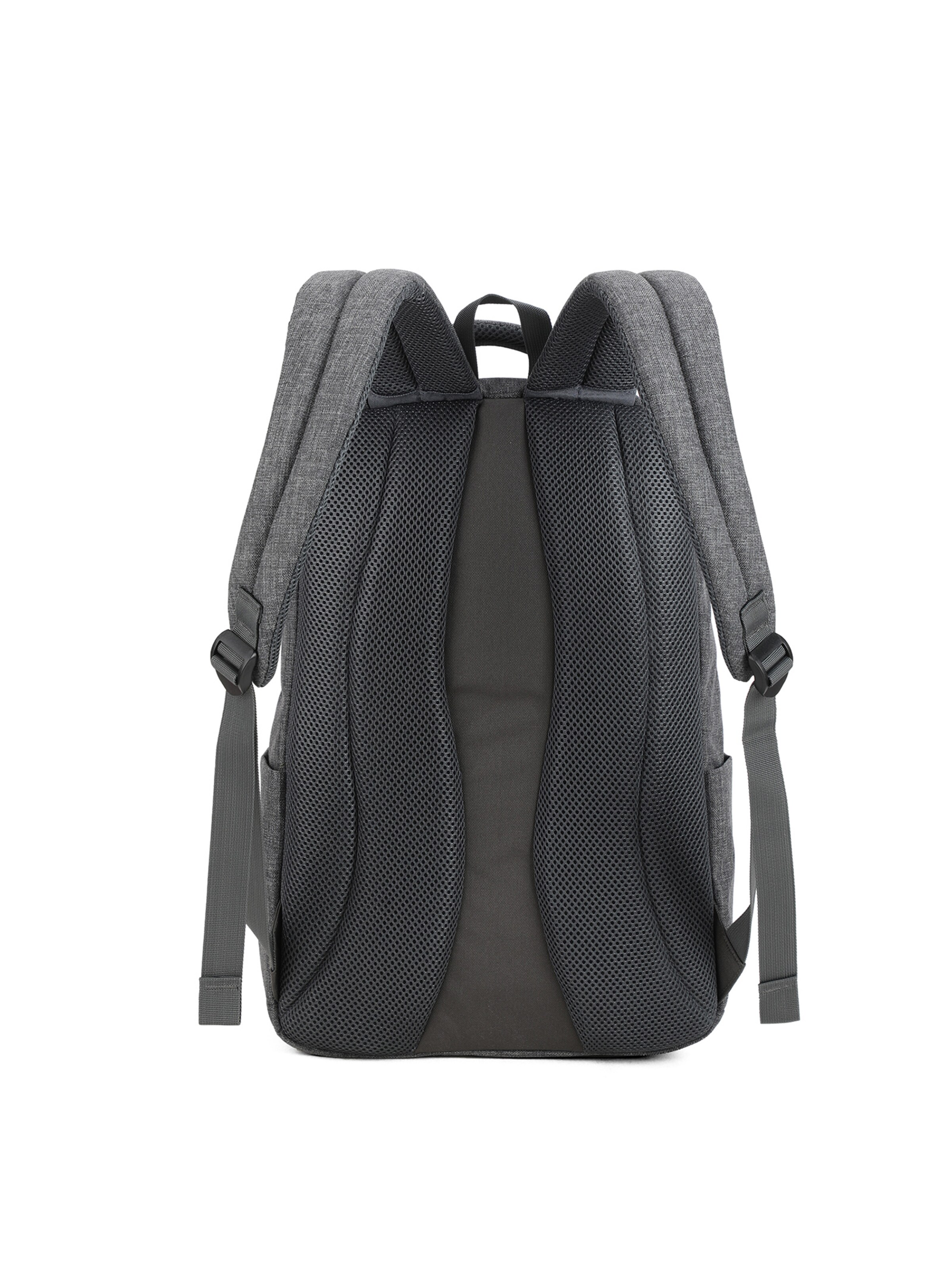 Aoking Backpack in Grey