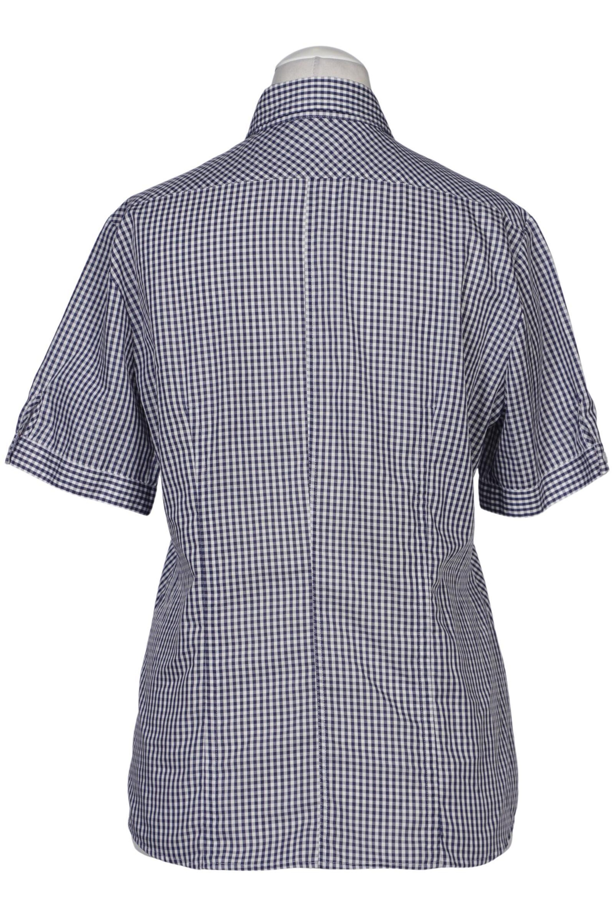 ETERNA Blouse & Tunic in L in Mixed colors