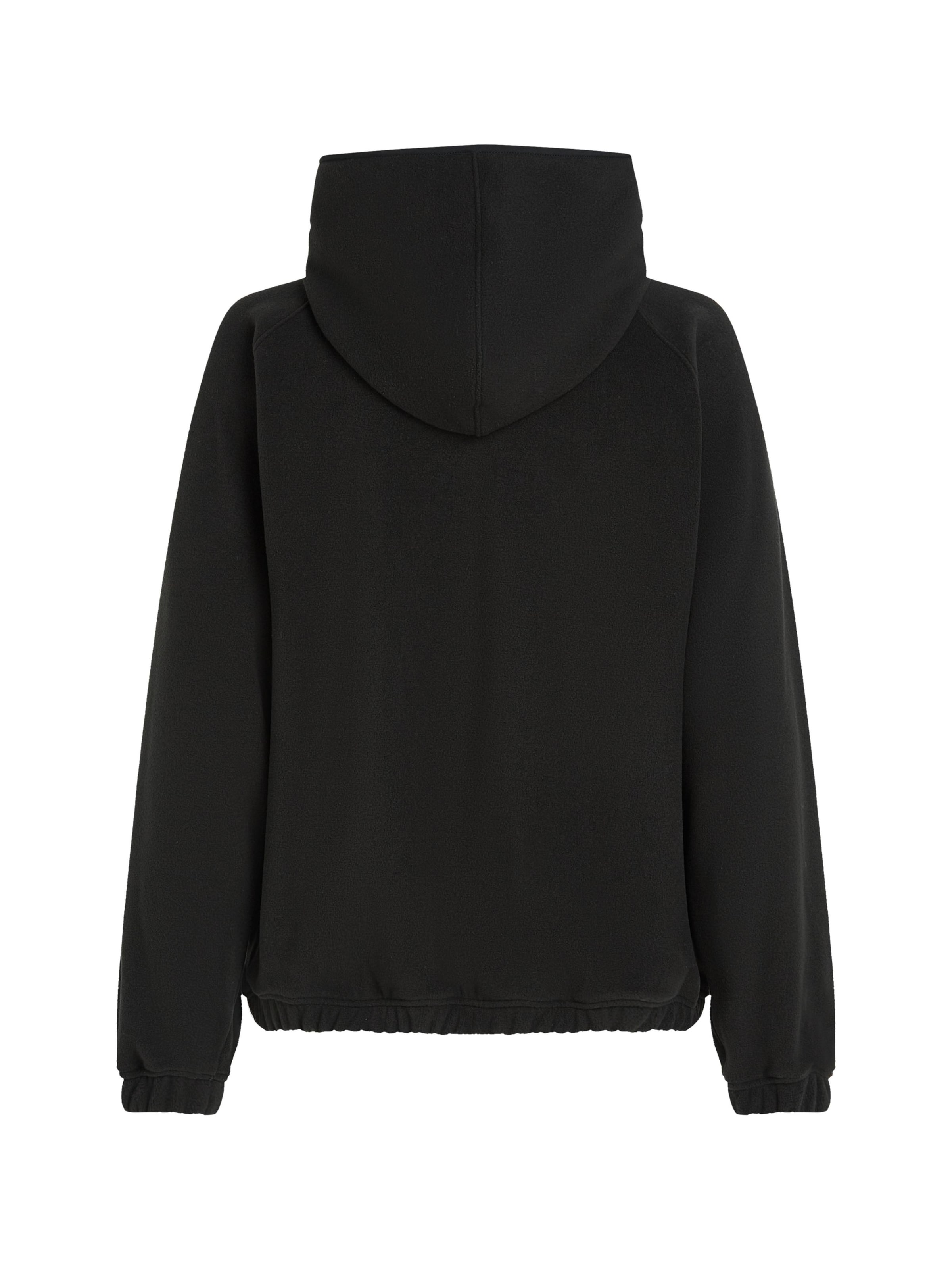 O'NEILL Спортивная кофта в Черный