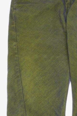 LEVI'S ® Pants in S in Green