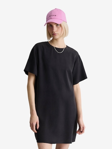 Marc O'Polo DENIM Mekko värissä sininen: etupuoli