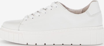 GABOR Sneakers in White