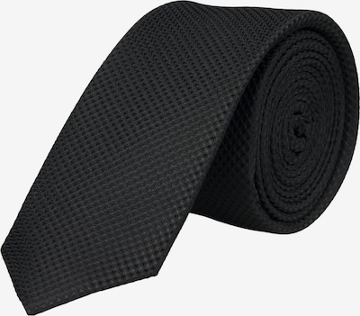 Jack & Jones Junior Suit accessory in Black, Item view