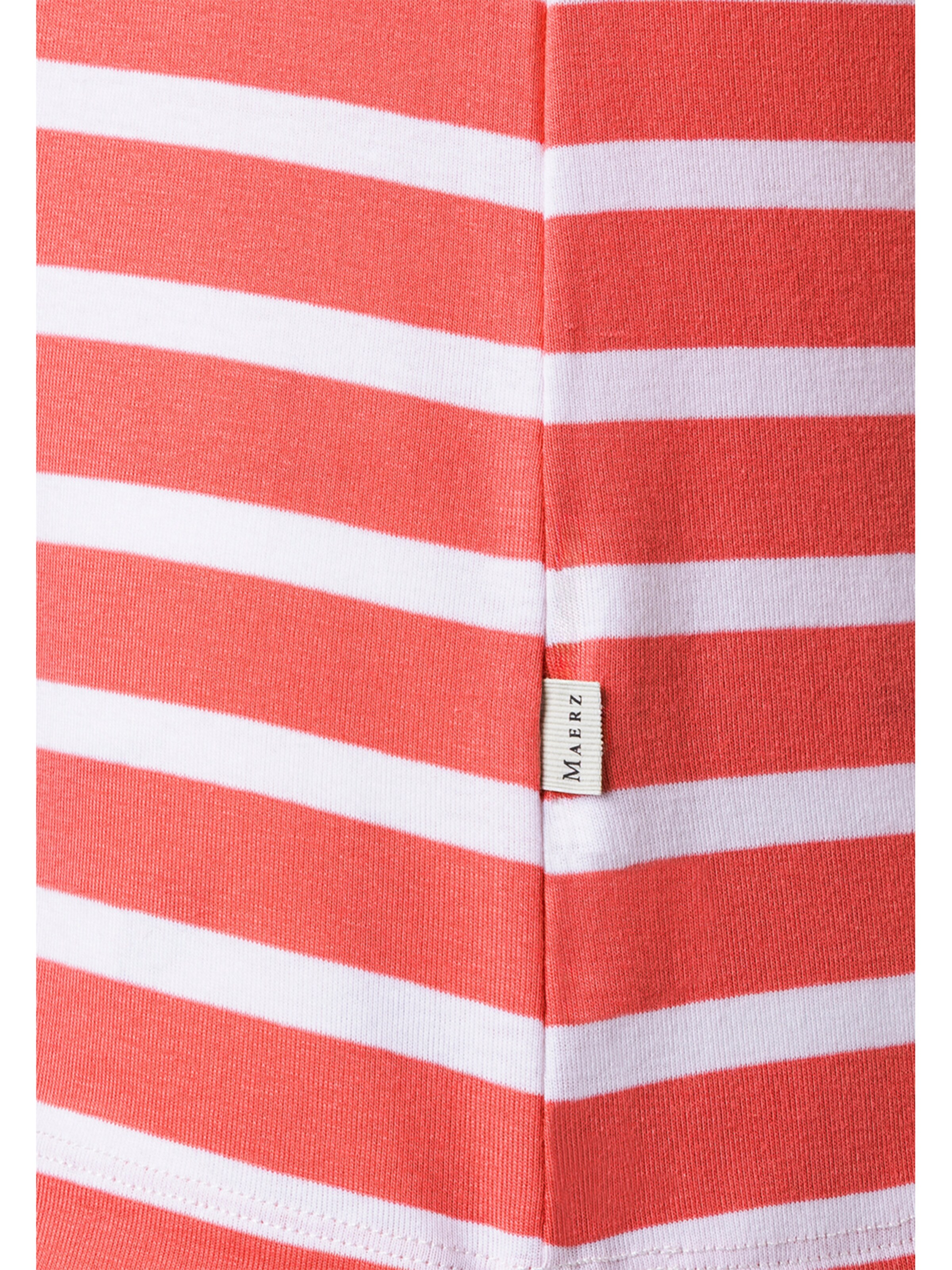 MAERZ Muenchen Shirt in Pink