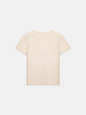 Dilvin Shirt in Mixed colours