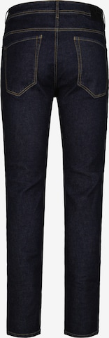 LUHTA Slim fit Jeans 'Hotinlahti' in Blue