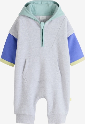 pilka Next Šliaužtinukas / glaustinukė: priekis