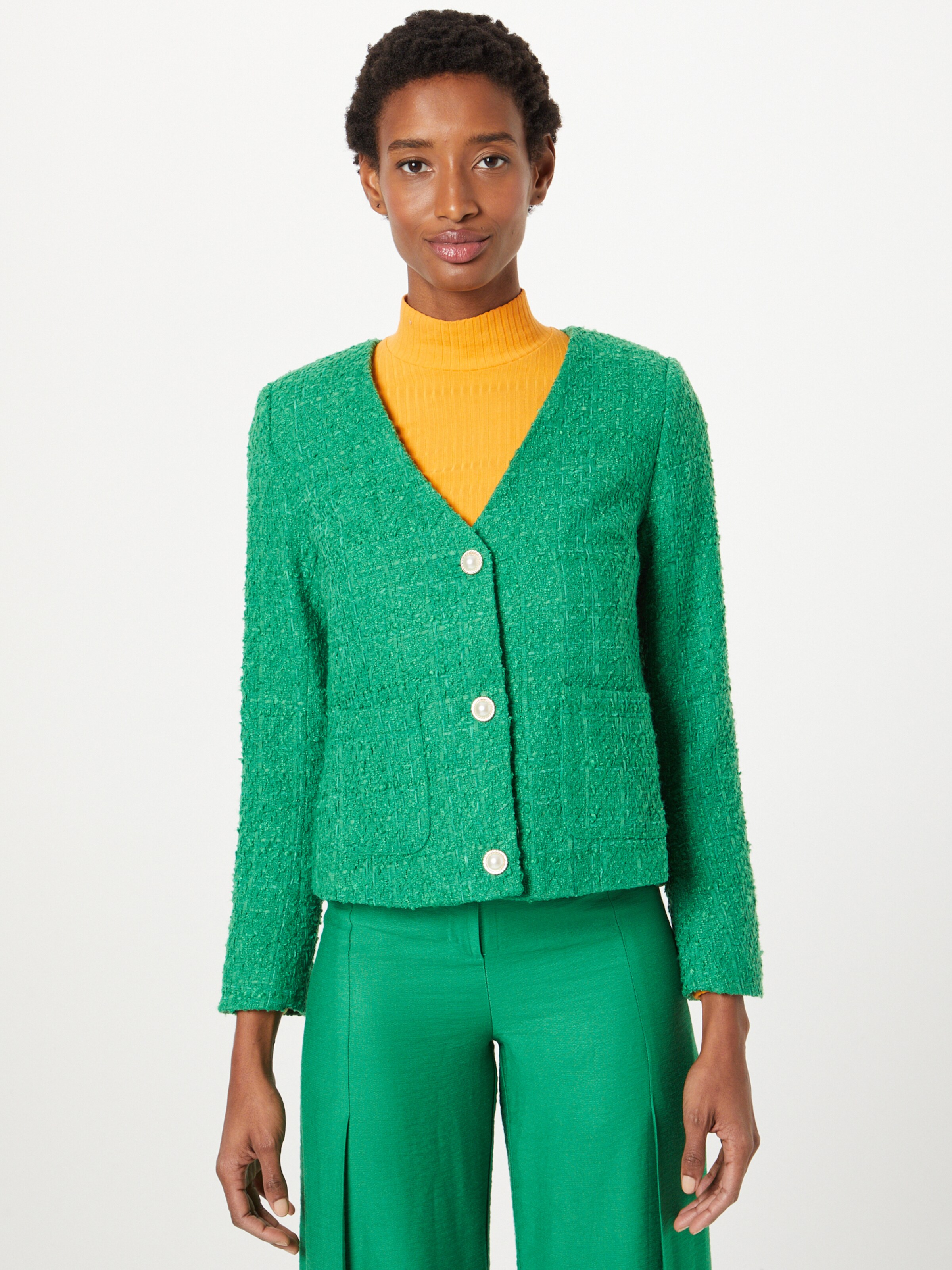 Dorothy perkins green jacket clearance
