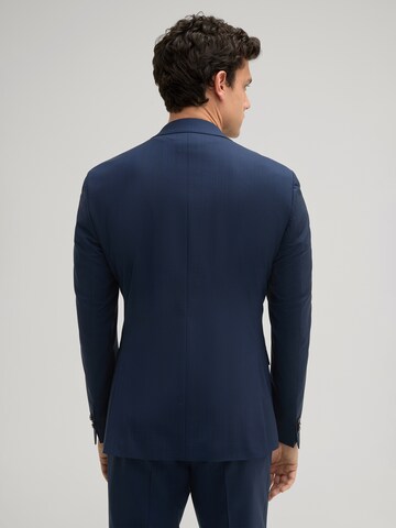 JOOP! Regular fit Colbert 'Damon' in Blauw