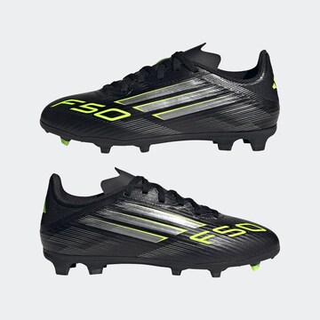ADIDAS PERFORMANCE Fußballschuh in Schwarz