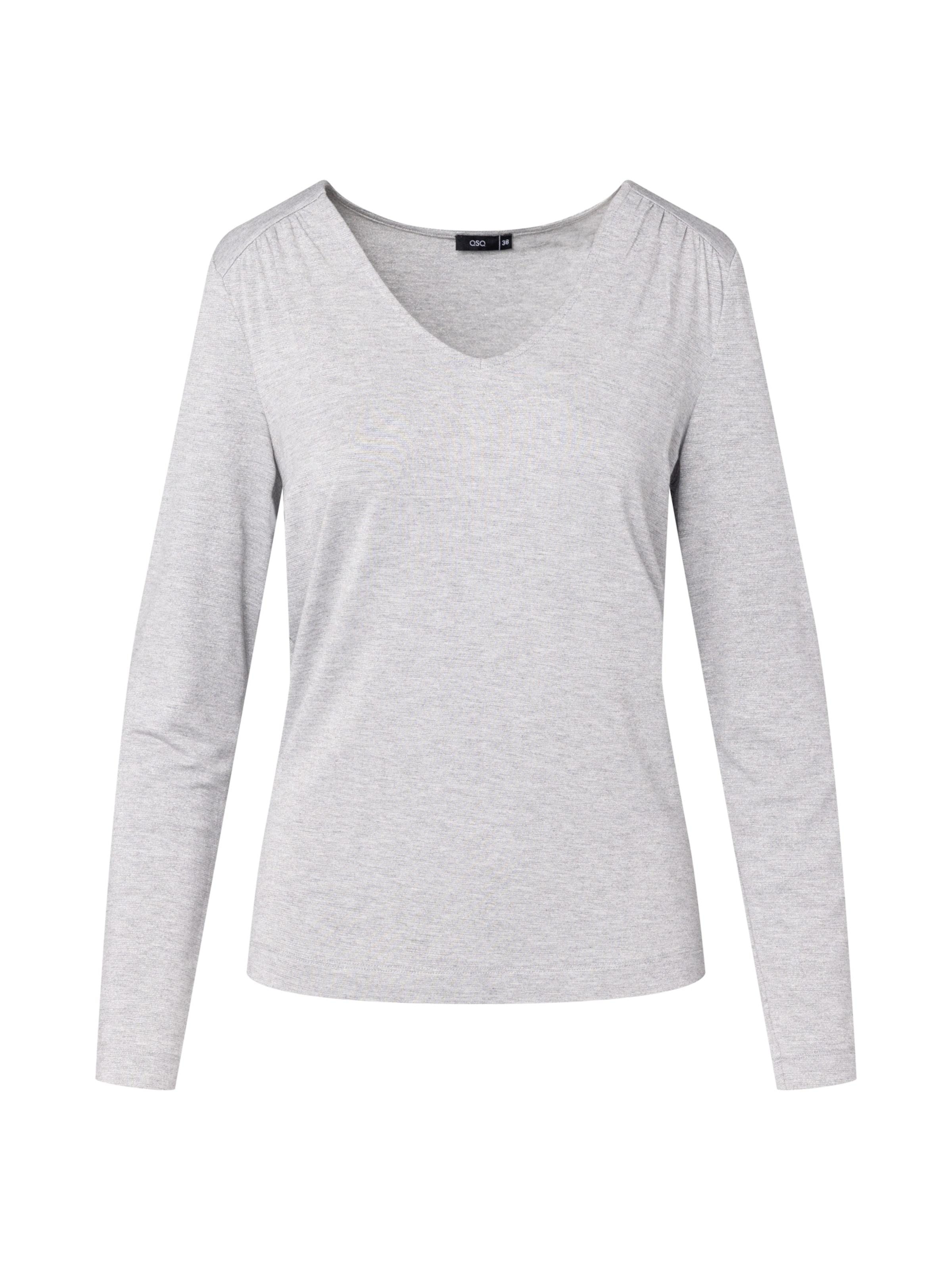 Quiosque Μπλουζάκι σε γκρι: μπροστά