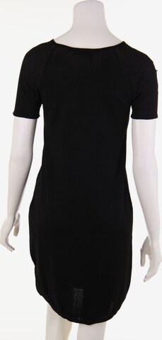 oblique black label Dress in XXS in Black