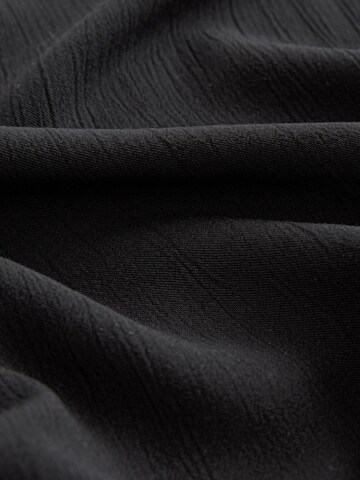 Next Tunic in Black