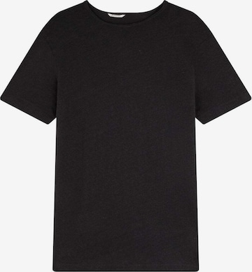 pilka Scalpers Sportiniai marškinėliai ' ': priekis