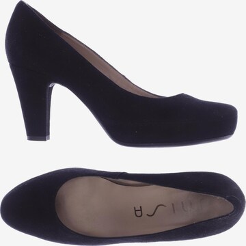 UNISA High Heels & Pumps in 38 in Black: front