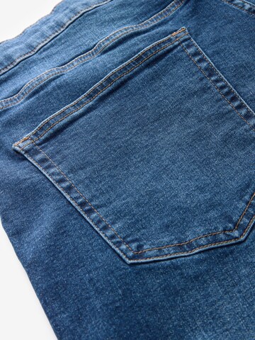 regular Jeans di Next in blu