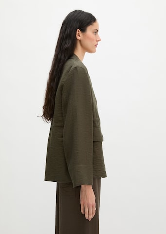 Marc O'Polo Blazer in Braun