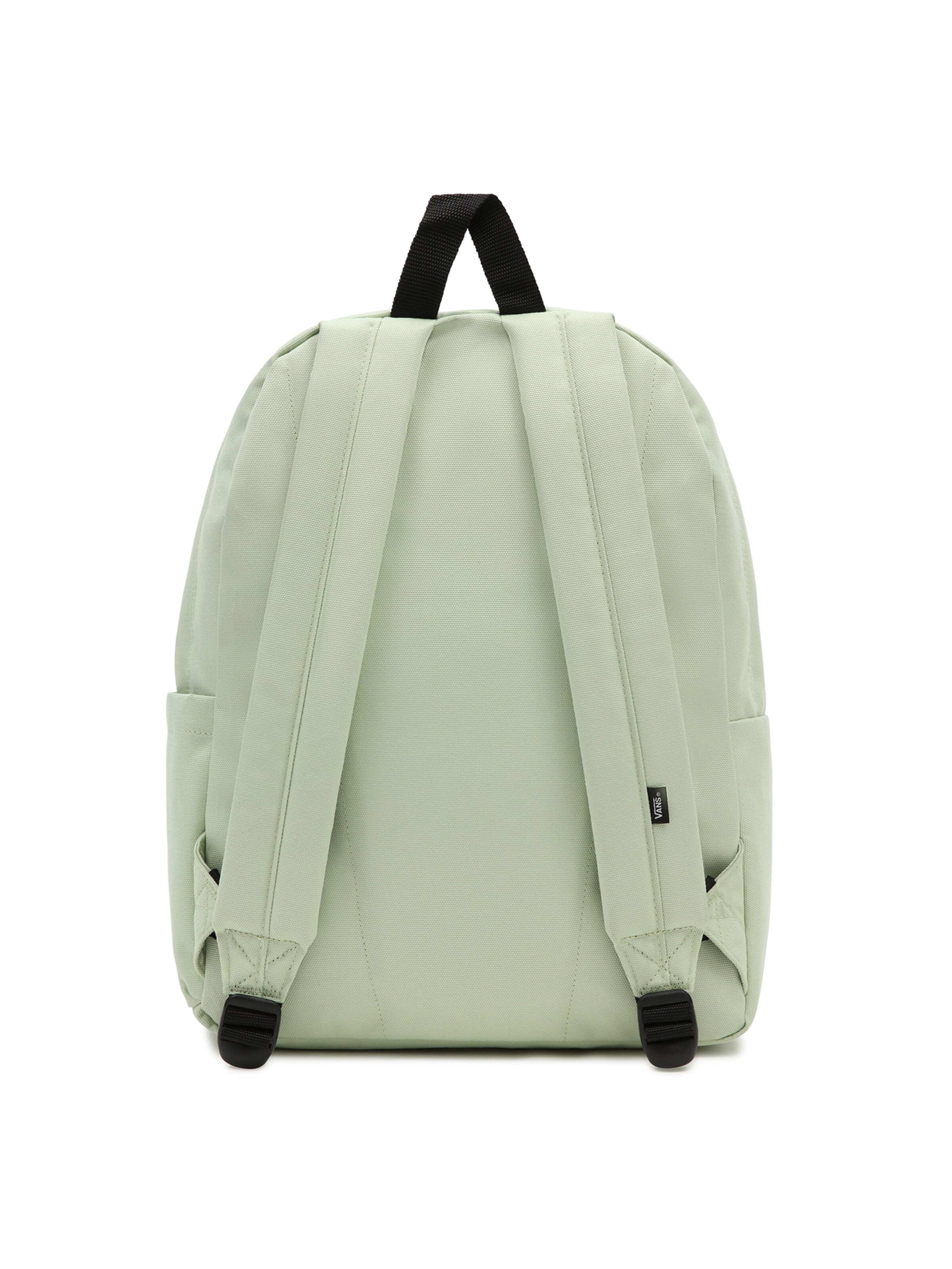Männer Sportarten VANS Rucksack 'Old Skool' in Pastellgrün - SU63490 Männer Sportarten VANS Rucksack 'Old Skool' in Pastellgrün - SU63490
