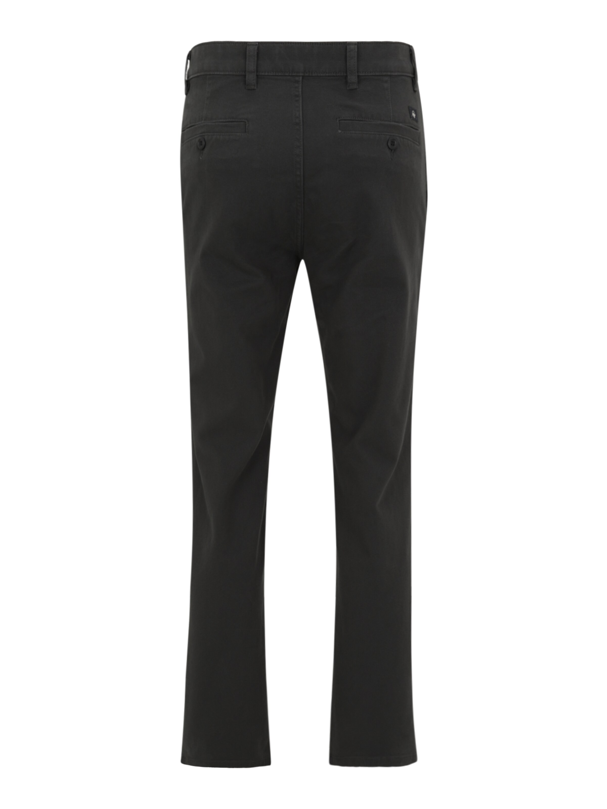 Dockers Liibuv Chino-püksid 'ULTIMATE 360', värv hall