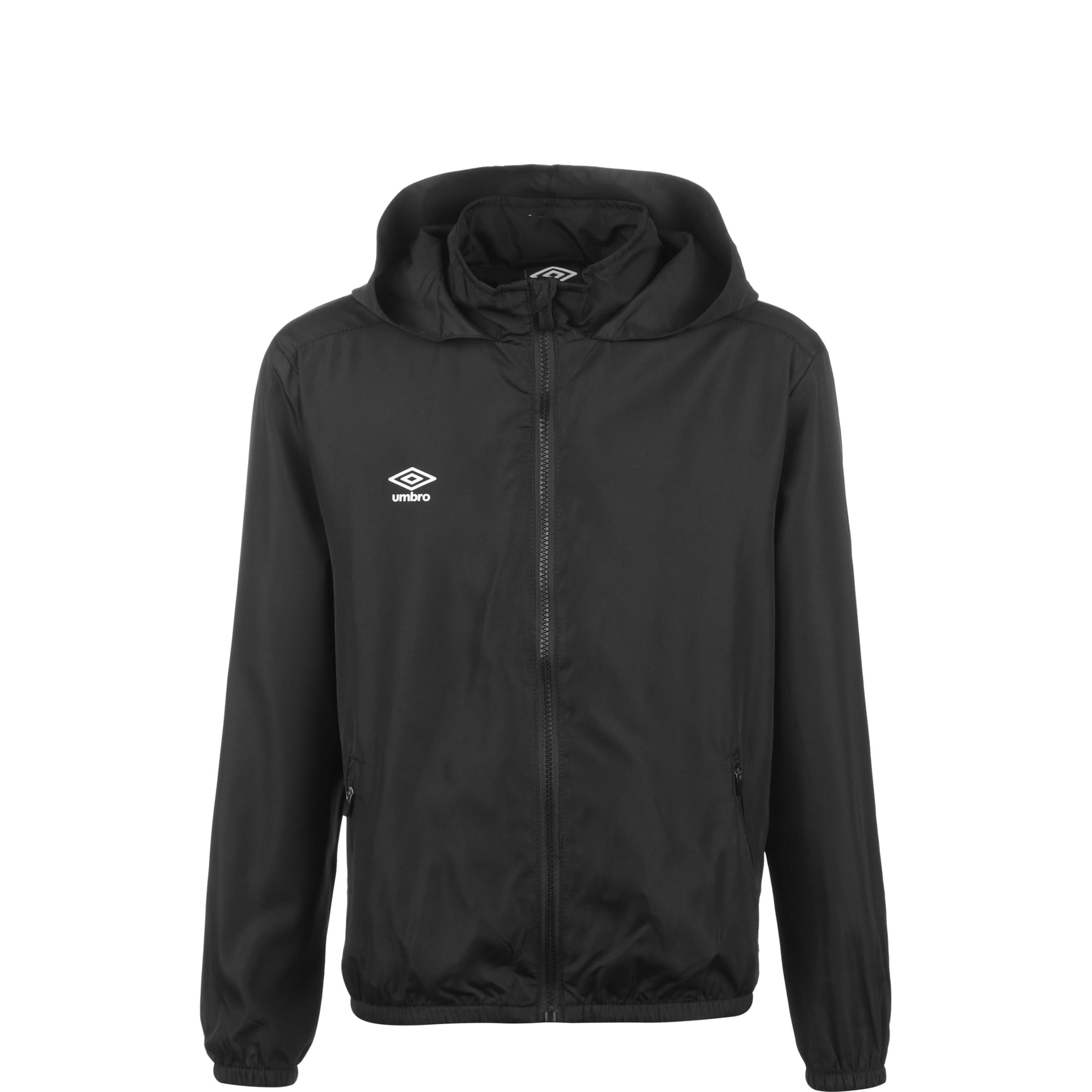 Umbro jackets cheap for sale