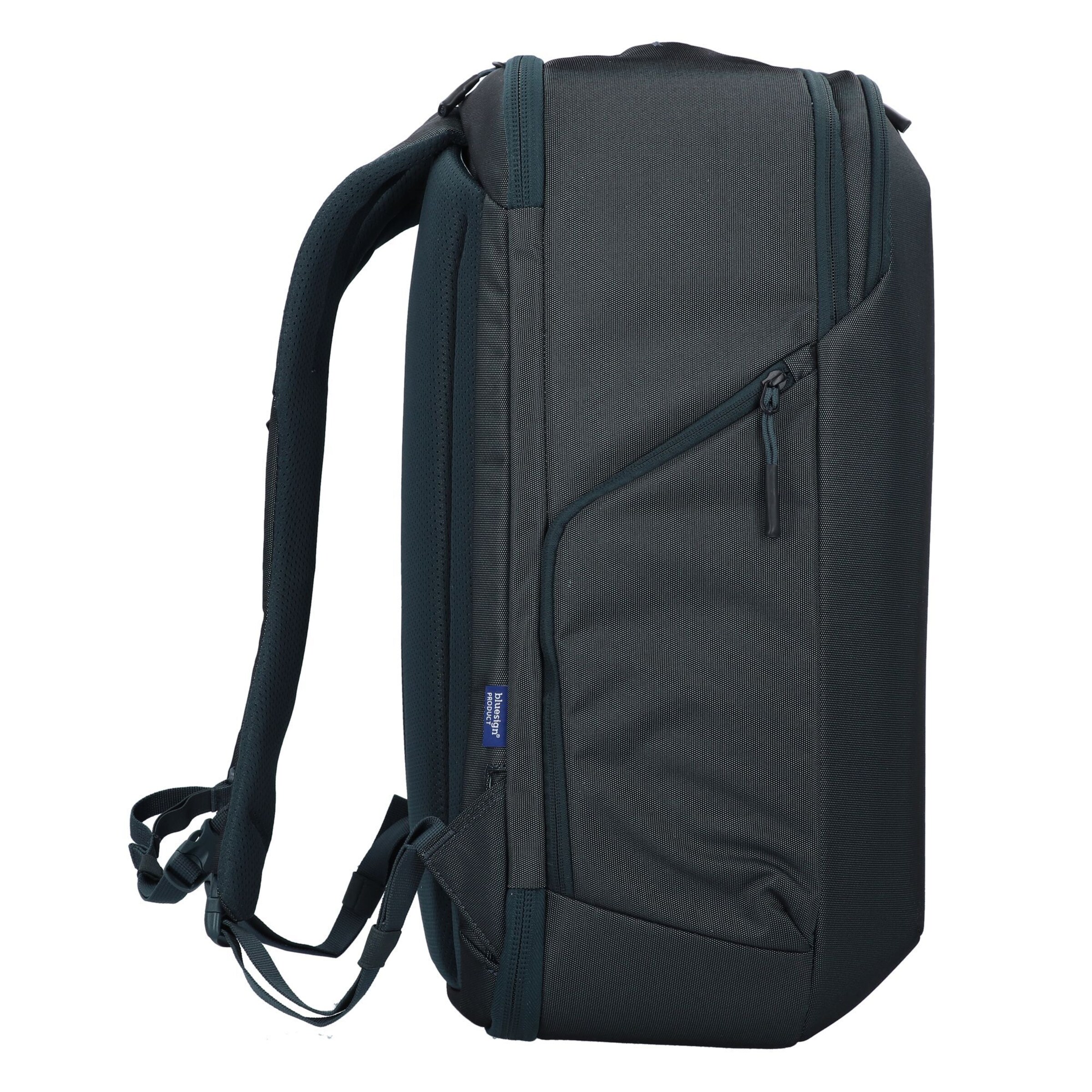 Zaino 'Subterra 2' di Thule in grigio