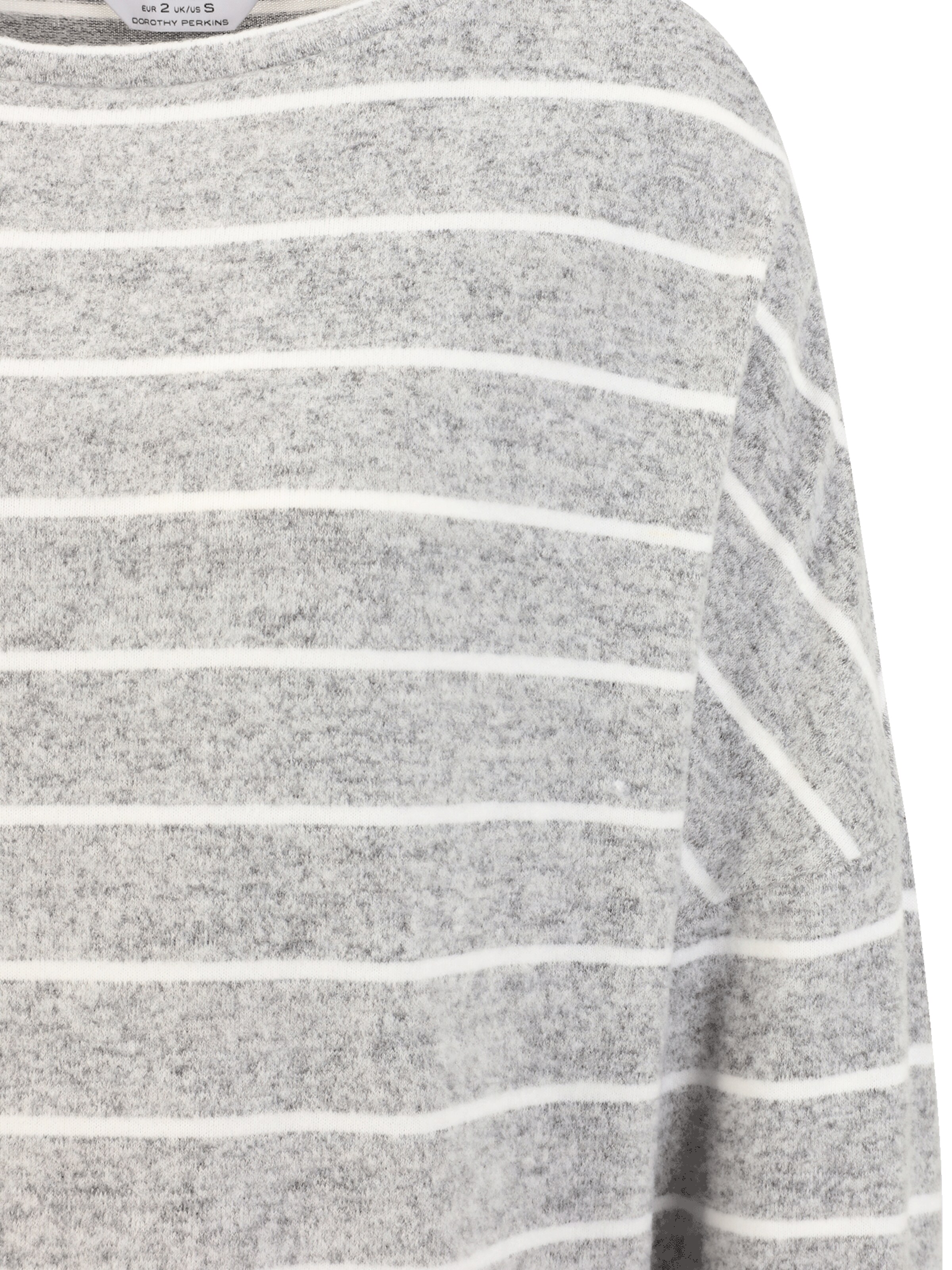 Dorothy Perkins Tall Särk, värv hall