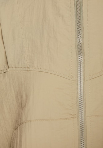 myMo ATHLSR - Chaqueta de entretiempo en verde