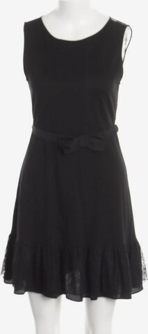 Miu Miu Dress in S in Black: front